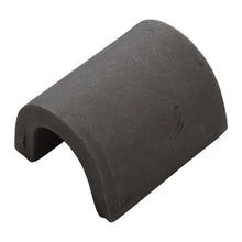 Weld-on lug, raw, f. lashing eye 295131917