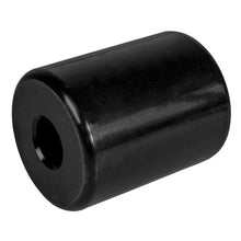 Roll, loose, suitable f. bumpers 335102754 + 335102769