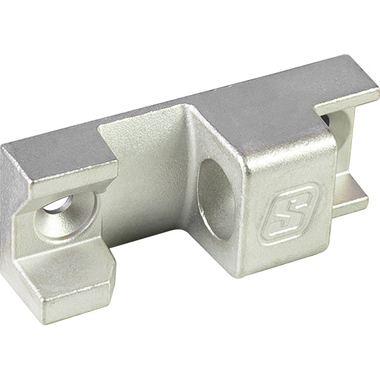 Suer hinge bearing, like 6540N/65400N, SS