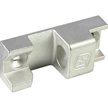 Suer hinge bearing, like 6540N/65400N, SS