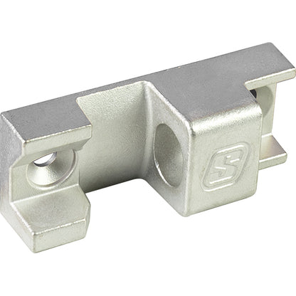 Suer hinge bearing, like 6540N/65400N, SS