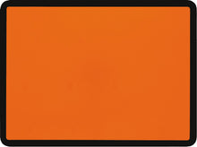 ADR board, SK film, type I, 400 x 300 mm