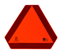 ECE 69 panel, SK film, type III, 360 x 410 mm