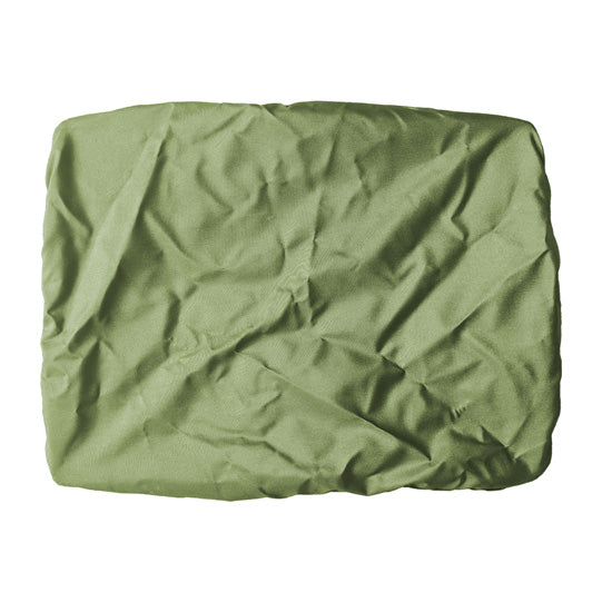 Cover for A-boards, coated nylon fabric