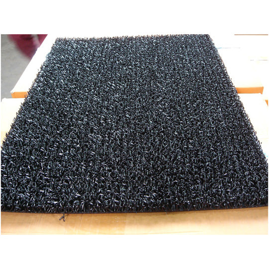 Dirt trap, 400 x 750 mm