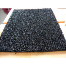 Dirt trap, 600 x 800 mm