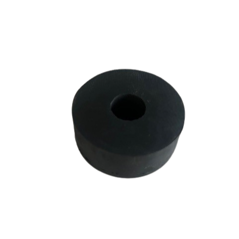 Joustinkumi aluslevyllä 50/20/16/4mm