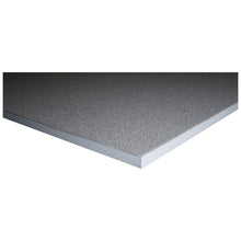 Anti-slip floor 27 + 3 mm, 1500 x 2500 mm