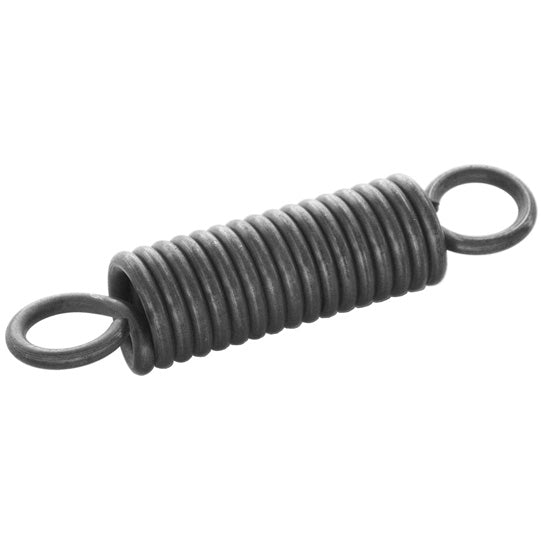 Spännfjäder 3,5 x 22 x 102 mm, reservdel