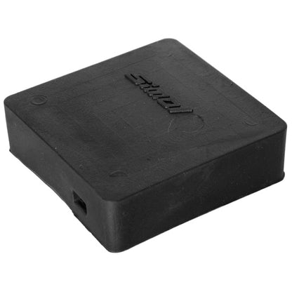 Muovinen peitekorkki, joka sopii DT 490 -tukijalkaan