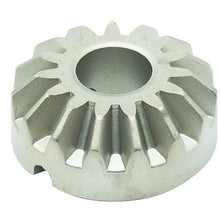 Kugghjul för teleskopstödfot DG 590/3 SF