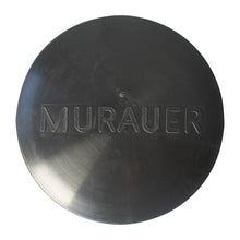 Överdrag typ DE, PVC, för dragstångsstöd typ DST