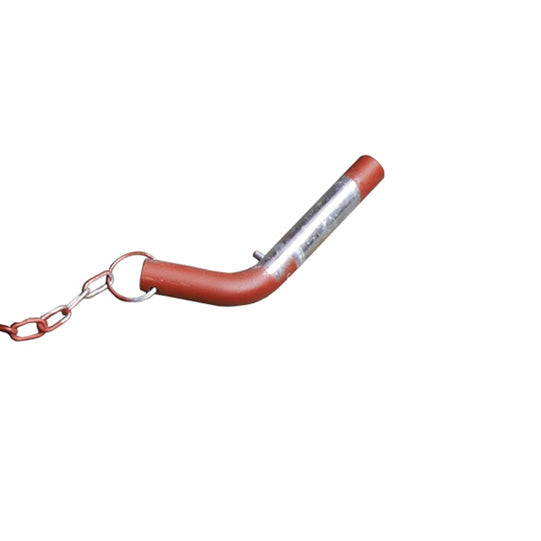 Socket pin for DG706/3SF