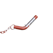 Socket pin for DG706/3SF