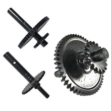 Repair kit KIT001KRA, for landing gear type KRA 1200 FL/R1