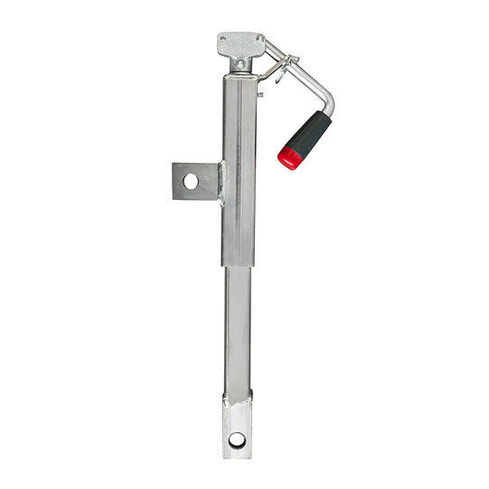 Spindelvinsch P 521 S / 13, 45 x 250 x 3 VI = 22