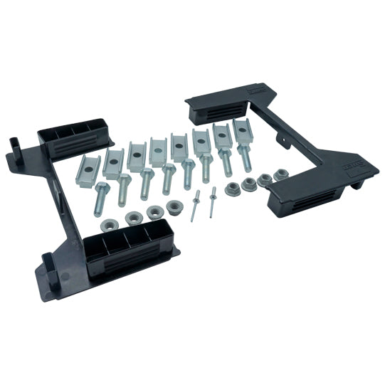 Universal mtg. kit f. underride guard 564040