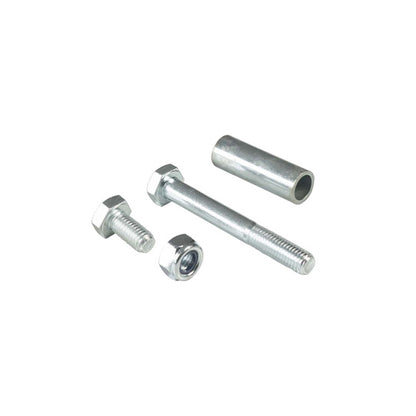 Accessory set I - f. gusset angle