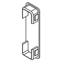 Plastic cover cap for 591151