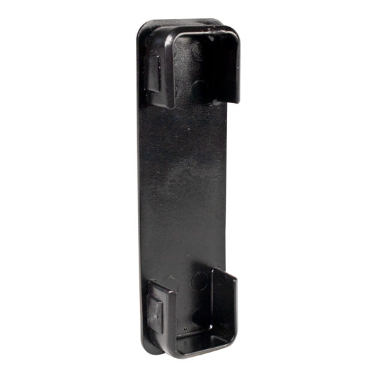Plastic cover cap for 591151