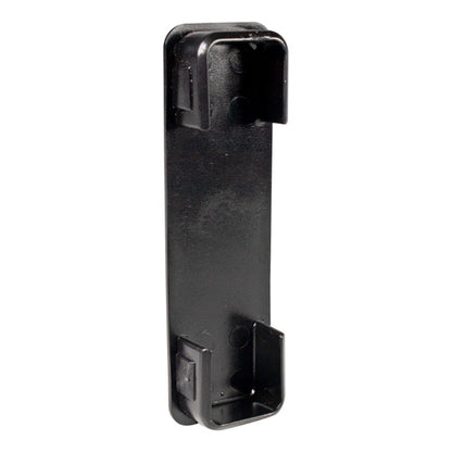 Plastic cover cap for 591151