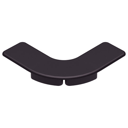 Plastic cover cap f. 591152