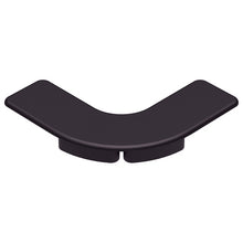 Plastic cover cap f. 591152
