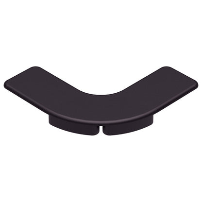 Plastic cover cap f. 591152