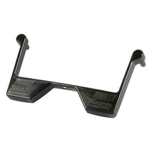 Plastic cover cap, f. type 563050