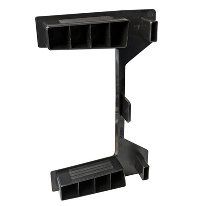 Plastic cover cap, f. type 564040