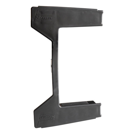 Plastic cover cap, f. type 564040