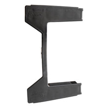 Plastic cover cap, f. type 564040