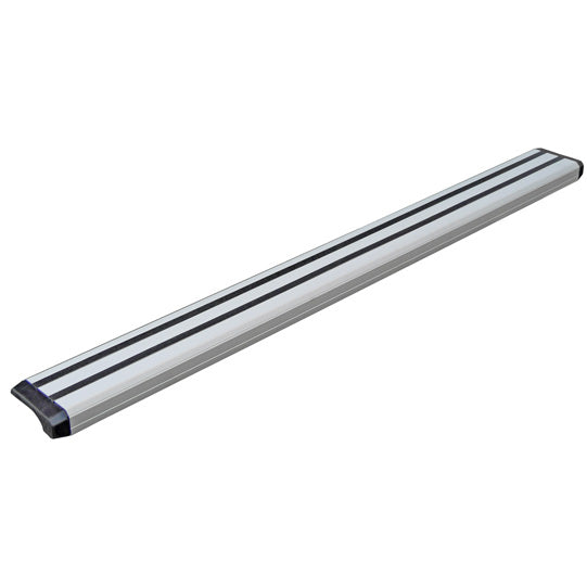 Rear step for Fiat Ducato, Citroen Jumper, Peugeot Boxer