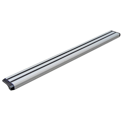 Rear step for Fiat Ducato, Citroen Jumper, Peugeot Boxer