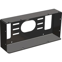 Light bracket, for telescopic underride guard 380569836