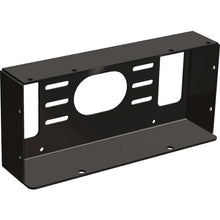 Light bracket, for folding underride guard 380569646