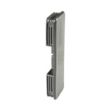 Plastic cover cap f. 591151
