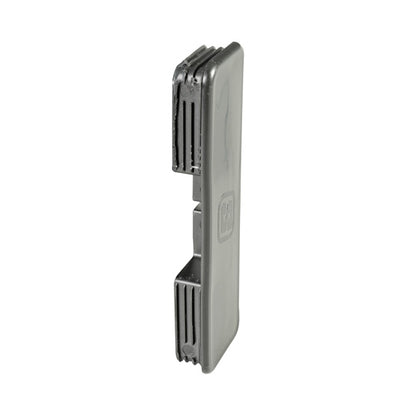 Plastic cover cap f. 591151
