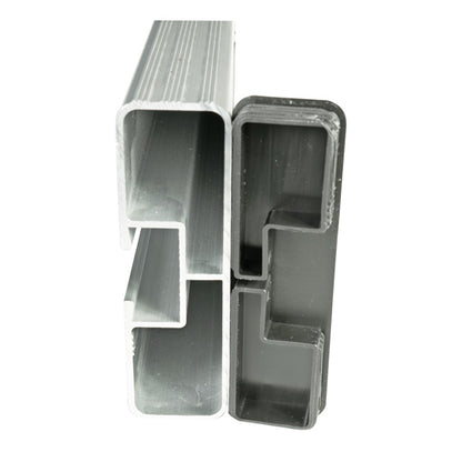 Plastic cover cap f. 591151