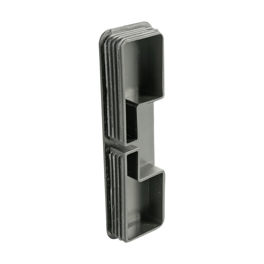 Plastic cover cap f. 591151