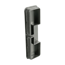 Plastic cover cap f. 591151