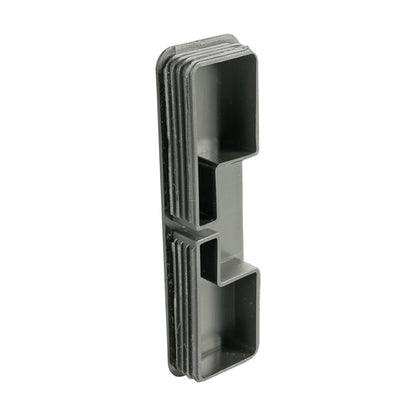 Plastic cover cap f. 591151