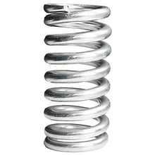 Spring, for PWP giant eccentric lock