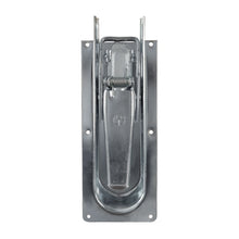 Closure PESCA 694 0423 012.000