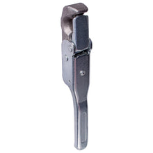 tipper fastener, straight