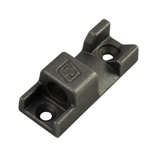 Suer hinge bearing, like 6540N/65400N, raw