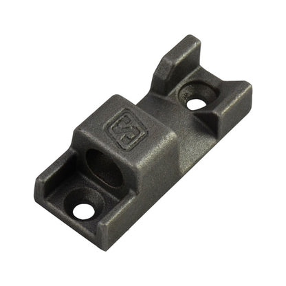 Suer hinge bearing, like 6540N/65400N, raw