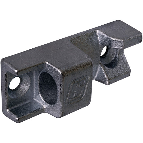 Suer hinge bearing, like 6540N/65400N, raw