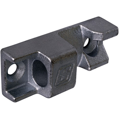 Suer hinge bearing, like 6540N/65400N, raw