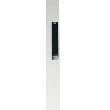 Suer long travel fastener, 1015 mm, R, coated